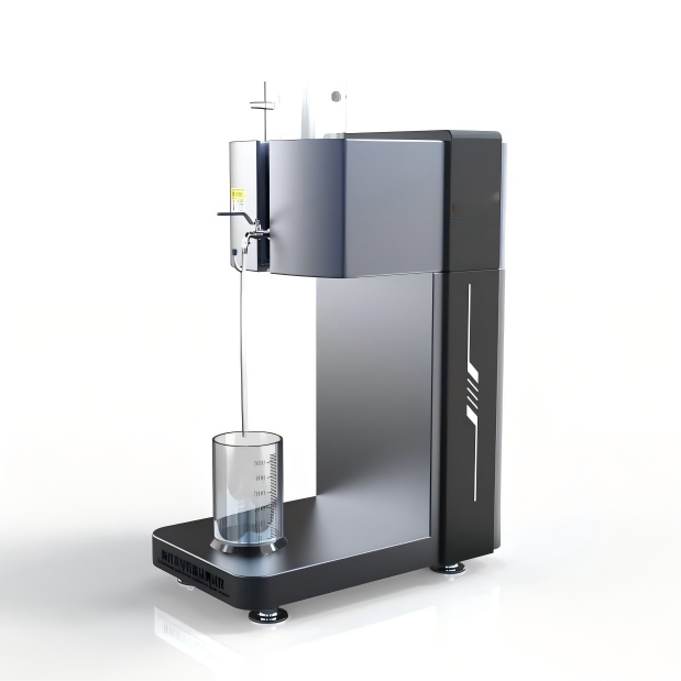 腸營養導管流量測試儀