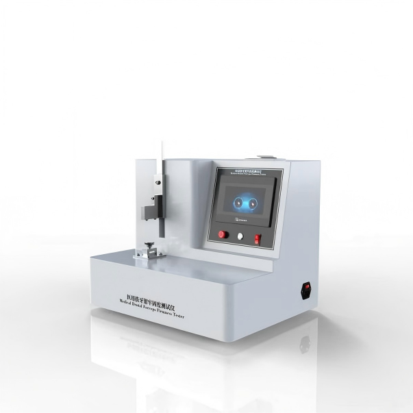 醫用拔牙鉗（qián）牢固度測試儀