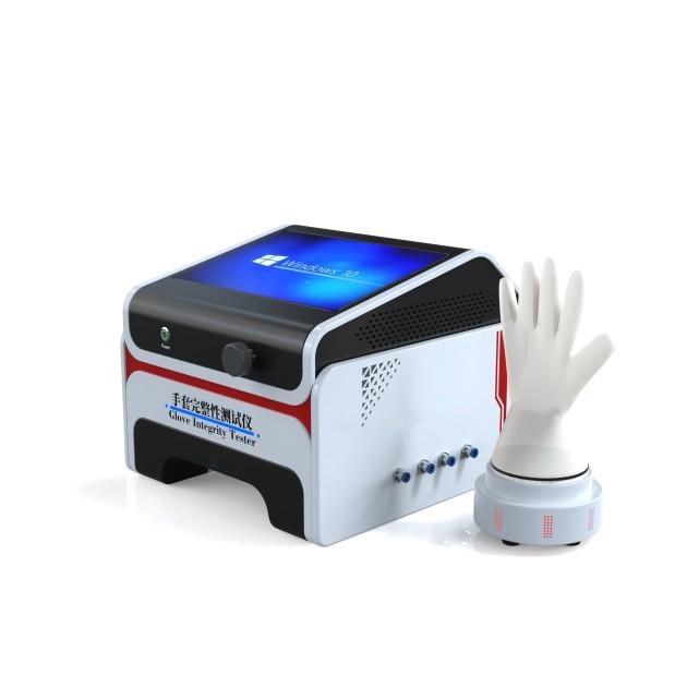 電腦款手套完整性測試儀、手套檢漏儀、手套測(cè)漏儀 電(diàn)腦(nǎo)款手套完整性測試儀、手套檢漏儀、手套(tào)測漏儀