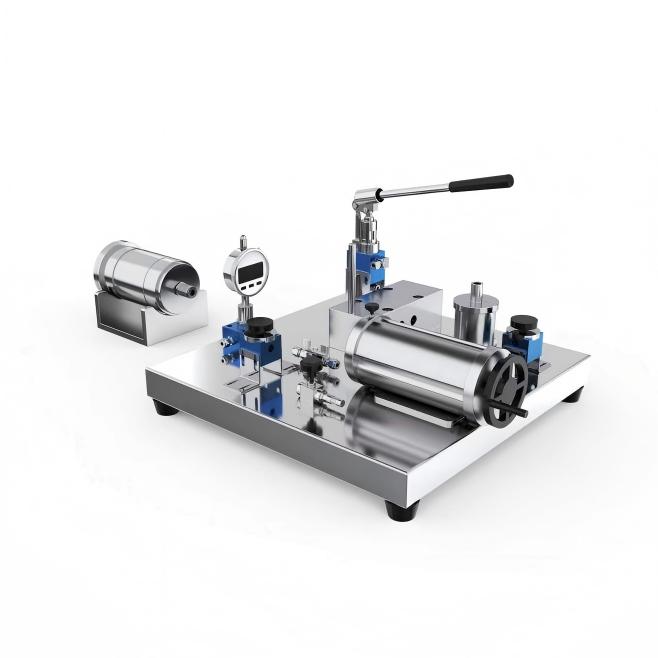 帶彈性密封圈的電纜引入裝置（zhì）和導（dǎo）管密封裝置