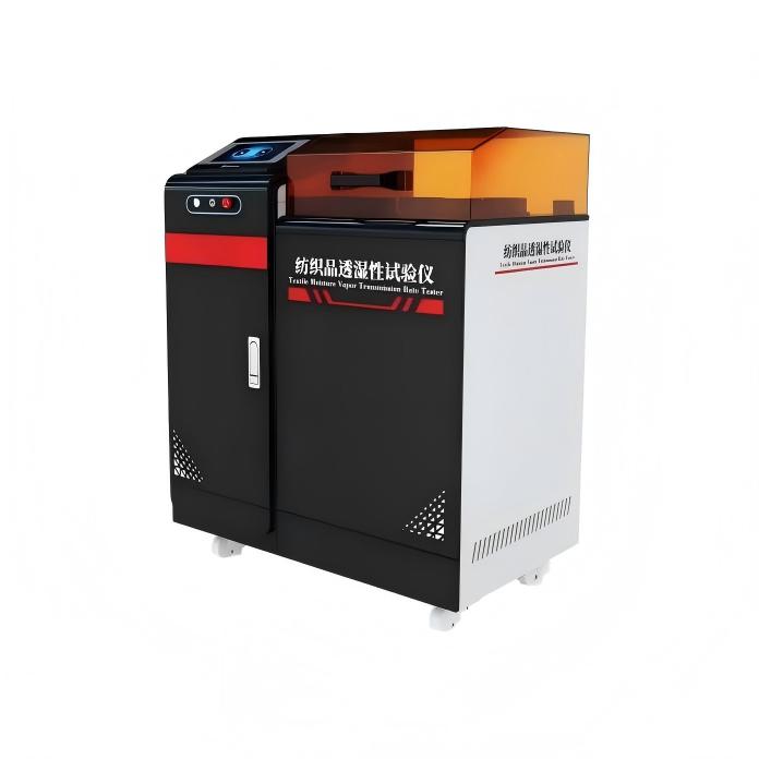 紡織品透濕（shī）性試驗儀醋酸鉀法