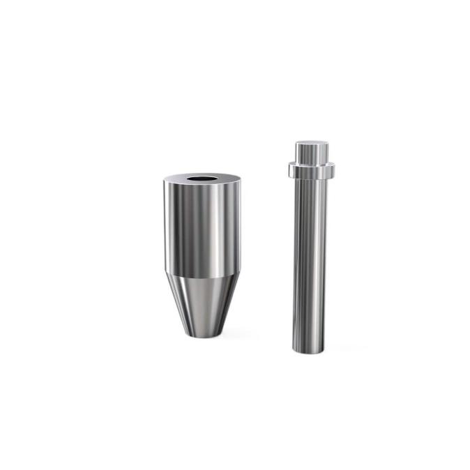 稠度試（shì）樣材料量（liàng）取器