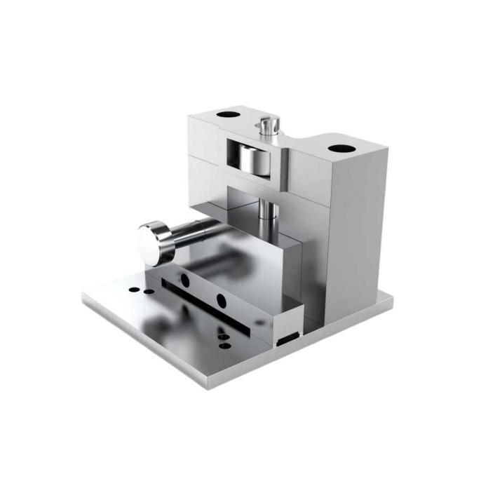 輸液泵用管路耐用性試驗(yàn)工裝 、SV級(jí)輸液管路耐用性試(shì)驗工裝路(lù)耐用性試(shì)驗工裝 、SV級輸液管(guǎn)路(lù)耐用性試驗(yàn)工裝